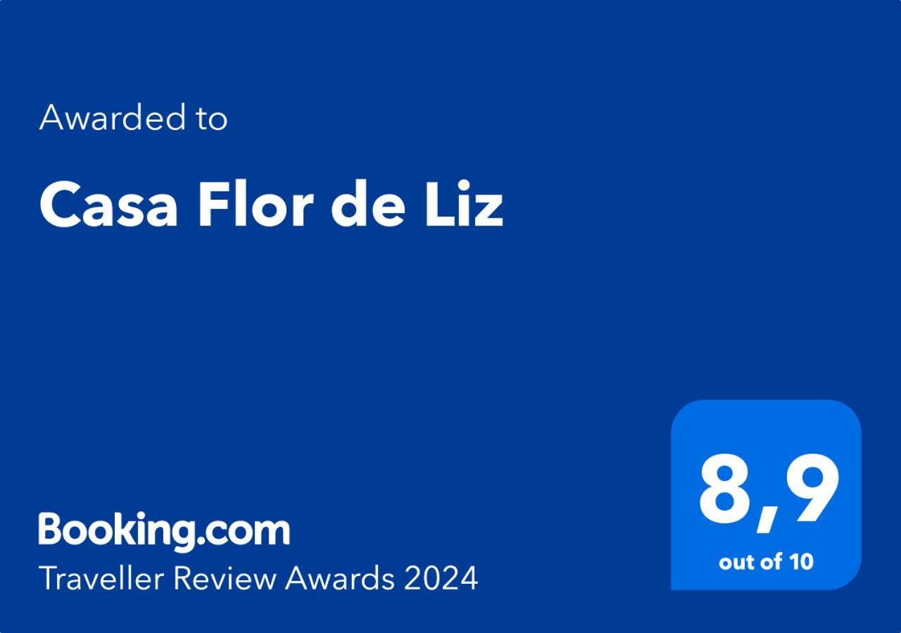 Campos do Jordão Casa Flor De Lizヴィラ エクステリア 写真